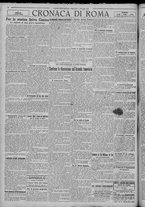 giornale/TO00185815/1922/n.27, 4 ed/002